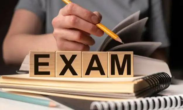 'Longer and more difficult than UPSC...' This is the longest exam in the world, know what CSAT is and why it is so difficult.