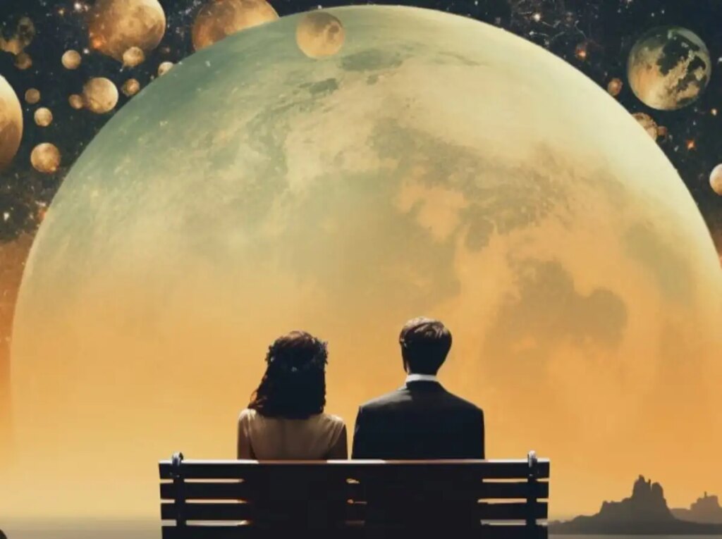 Love Horoscope Today: मेष से लेकर मीन तक, जानें किन राशियों की लव लाइफ में बजेगी शहनाई और किसे झेलना पड़ेगा ब्रेकअप का दर्द
