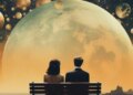 Love Horoscope Today: मेष से लेकर मीन तक, जानें किन राशियों की लव लाइफ में बजेगी शहनाई और किसे झेलना पड़ेगा ब्रेकअप का दर्द