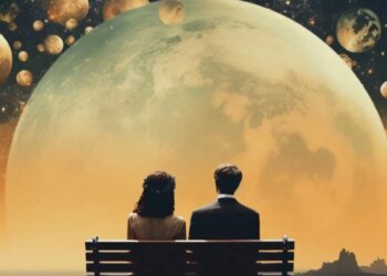 Love Horoscope Today: मेष से लेकर मीन तक, जानें किन राशियों की लव लाइफ में बजेगी शहनाई और किसे झेलना पड़ेगा ब्रेकअप का दर्द