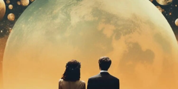 Love Horoscope Today: मेष से लेकर मीन तक, जानें किन राशियों की लव लाइफ में बजेगी शहनाई और किसे झेलना पड़ेगा ब्रेकअप का दर्द