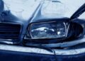 Madhya Pradesh: Horrific accident on National Highway, four people died