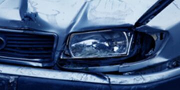 Madhya Pradesh: Horrific accident on National Highway, four people died