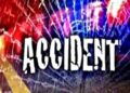 Madhya Pradesh: Horrific road accident in Shahpura, four killed