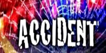 Madhya Pradesh: Horrific road accident in Shahpura, four killed