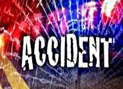 Madhya Pradesh: Horrific road accident in Shahpura, four killed