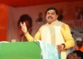 मध्य प्रदेश टेक ग्रोथ कॉन्क्लेव 2.0: सीएम मोहन यादव अंतरिक्ष नीति का करेंगे अनावरण, प्रौद्योगिकी, नवाचार और निवेश पर जोर