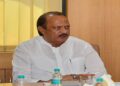 Maharashtra: Ajit Pawar said on the allegations against son Parth, 'I do not support wrong'