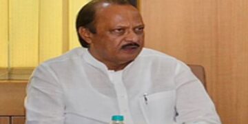 Maharashtra: Ajit Pawar said on the allegations against son Parth, 'I do not support wrong'