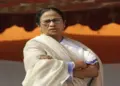 Mamata Banerjee's Letter To Election Commissioner To Stop SIR: Mamata Banerjee writes a letter to Election Commissioner to stop SIR, BJP targets Chief Minister, Mamata Banerjee writes a letter to Election Commissioner to stop SIR, BJP targets Chief Minister