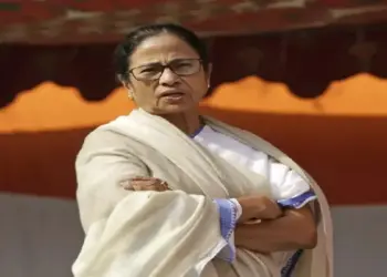 Mamata Banerjee's Letter To Election Commissioner To Stop SIR: Mamata Banerjee writes a letter to Election Commissioner to stop SIR, BJP targets Chief Minister, Mamata Banerjee writes a letter to Election Commissioner to stop SIR, BJP targets Chief Minister