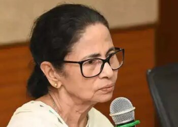 ममता बनर्जी का बीएलओ विवाद पर स्पष्टीकरण,