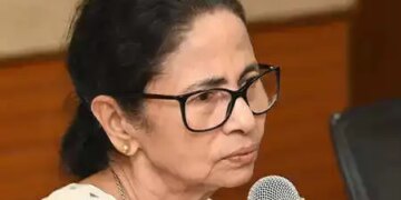 ममता बनर्जी का बीएलओ विवाद पर स्पष्टीकरण,