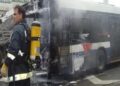 Many Indians feared dead in bus accident in Medina