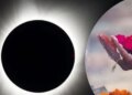 Margashirsha Amavasya: करियर&ndash;धन और रिश्तों पर पड़ेगा असर, ज्योतिषियों ने इन 5 राशियों को दी बड़ी चेतावनी