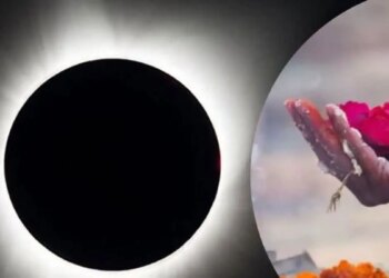 Margashirsha Amavasya: करियर&ndash;धन और रिश्तों पर पड़ेगा असर, ज्योतिषियों ने इन 5 राशियों को दी बड़ी चेतावनी