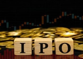 बाजार में हलचल! कल ओपन होगा साल का 4th बिगेस्ट IPO, दांव लगाने से पहले जरूर देखें ताजा GMP और सब्सक्रिप्शन ट्रेंड