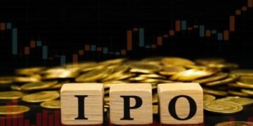 बाजार में हलचल! कल ओपन होगा साल का 4th बिगेस्ट IPO, दांव लगाने से पहले जरूर देखें ताजा GMP और सब्सक्रिप्शन ट्रेंड