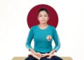 Meditate for 10-15 minutes daily, memory will become stronger and stress will go away.