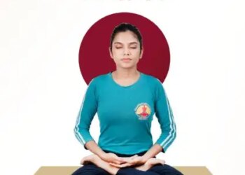 Meditate for 10-15 minutes daily, memory will become stronger and stress will go away.