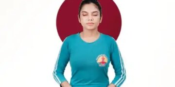 Meditate for 10-15 minutes daily, memory will become stronger and stress will go away.