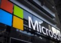Microsoft is providing in-country data processing for copilot interactions in India.