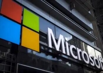 Microsoft is providing in-country data processing for copilot interactions in India.