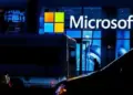 Microsoft की नई सर्विस भारत में लॉन्च!&nbsp;44,990 रुपये वाला Xbox गेमिंग अनुभव सिर्फ 499 में, जाने कैसे उठाए लाभ&nbsp;