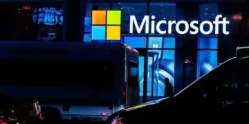 Microsoft की नई सर्विस भारत में लॉन्च!&nbsp;44,990 रुपये वाला Xbox गेमिंग अनुभव सिर्फ 499 में, जाने कैसे उठाए लाभ&nbsp;