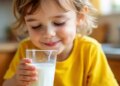 Milk is a powerhouse of Ayurvedic properties, know the right time and way to drink it.