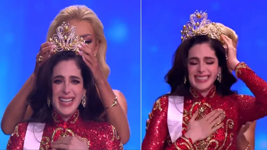 Miss Universe 2025: Fatima Bosch of Mexico won the Miss Universe 2025 title, despite facing controversy before the finale.