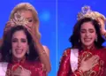 Miss Universe 2025: Fatima Bosch of Mexico won the Miss Universe 2025 title, despite facing controversy before the finale.