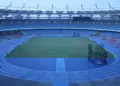 दिल्ली के JLN स्टेडियम को तोड़कर बनाया जाएगा मॉडर्न स्पोर्ट्स सिटी, जानें कब होगा काम शुरू