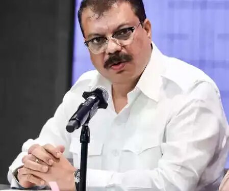 मोहन सरकार बताए पिछले बजट का क्या हुआ : उमंग सिंघार