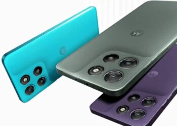 Moto G67 Power: 7000mAh बैटरी और 4 कैमरे के साथ आया बजट 5G स्मार्टफोन, जानें लॉन्च ऑफर और डिस्काउंट