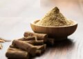 Mulethi is an easy solution to get rid of cough and sore throat in winter, immunity will be strengthened.