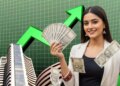 Multibagger Alert: 1 रुपये वाले शेयर ने किया कमाल, 5 साल में दिया&nbsp;10000% का तगड़ा रिटर्न,&nbsp;निवेशक हुए मालामाल&nbsp;