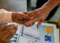Municipal Elections Announced In Maharashtra: Municipal elections announced in Maharashtra, voting for 246 municipal councils and 42 nagar panchayats on December 2.