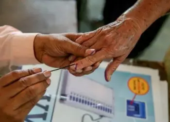 Municipal Elections Announced In Maharashtra: Municipal elections announced in Maharashtra, voting for 246 municipal councils and 42 nagar panchayats on December 2.