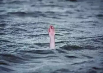 Muzaffarnagar: IITian girl jumped into Ganga barrage, was upset due to failure in UPSC