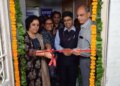Myopia clinic started in Safdarjung Hospital, new direction for children's eye health