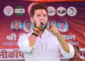 175 से अधिक सीटें जीतकर बिहार में बनाएंगे एनडीए सरकार: चिराग पासवान