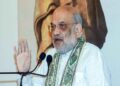 NDA will win more than 160 seats, will form government in Bihar: Amit Shah