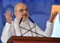 'NDA's victory in Bihar is a direct mandate on infiltrators', Shah tells SIR about purification of voter list