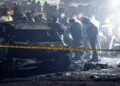 NIA To Probe Delhi Red Fort Blast: NIA to investigate Delhi blasts, father's statement after Dr. Shaheen's arrest, NIA to investigate Delhi blasts; Dr Shaheen's father issues statement after his arrest