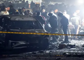 NIA To Probe Delhi Red Fort Blast: NIA to investigate Delhi blasts, father's statement after Dr. Shaheen's arrest, NIA to investigate Delhi blasts; Dr Shaheen's father issues statement after his arrest