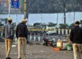 NIA's success in Delhi blast case: Dr. Omar's associate arrested, I-20 car was in his name