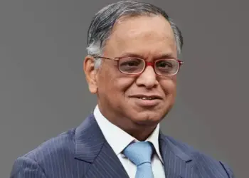 Narayan Murthy found it difficult to sing the 72-hour raga! Users took to social media to find out what is China's 9-9-6 formula?