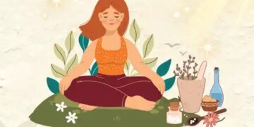 राष्ट्रीय कैंसर जागरूकता दिवस : सिर्फ दवाई नहीं, योग-नेचुरोपैथी और संतुलित जीवनशैली से जीते जंग