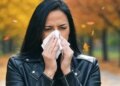 Need relief from allergies? Ayurveda's panacea herbs are very effective
